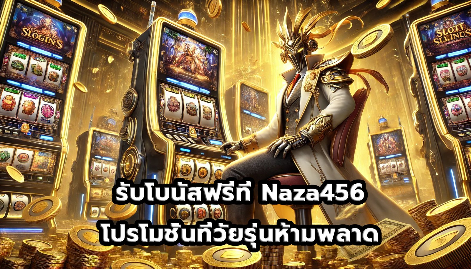 รับโบนัสฟรีที่ Naza456 โปรโมชั่นที่วัยรุ่นห้ามพลาด-13